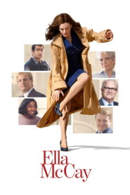 Ella McCay (2025) Watch HD Movies