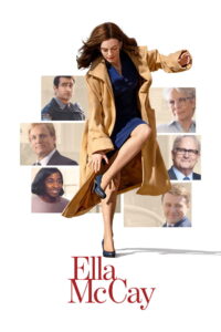 Ella McCay (2025) Watch HD Movies