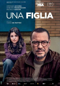 A Daughter (2025) Watch HD Movies