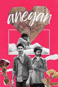 Anegan (2015) Watch HD Movies