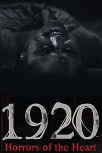 1920: Horrors of the Heart (2023) Watch HD Movies