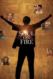 Soul on Fire (2025) Watch HD Movies
