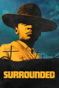 Surrounded (2023) Watch HD Movies