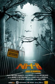 NH-8 Road to Nidhivan (2015) Watch HD Movies