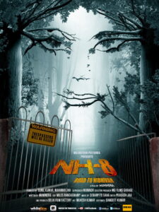 NH-8 Road to Nidhivan (2015) Watch HD Movies