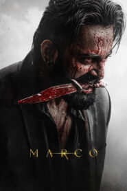 Marco (2024) Watch HD Movies
