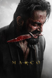 Marco (2024) Watch HD Movies