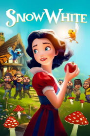 Snow White (2025) Watch HD Movies