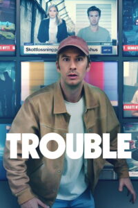 Trouble (2024) Watch HD Movies