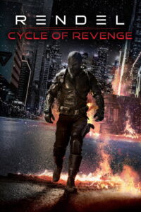 Rendel: Cycle of Revenge (2024) Watch HD Movies