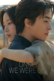 Once We Were Us (2025) Watch HD Movies