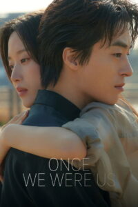 Once We Were Us (2025) Watch HD Movies
