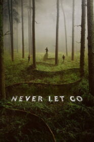 Never Let Go (2024) Watch HD Movies