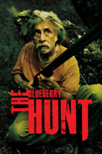 The Blueberry Hunt (2016) Watch HD Movies