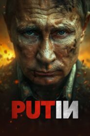 Putin (2025) Watch HD Movies