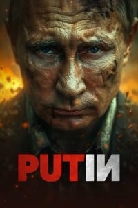 Putin (2025) Watch HD Movies
