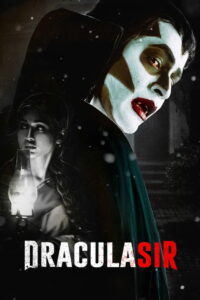 Dracula Sir (2020) Watch HD Movies
