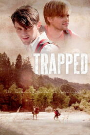 Trapped (2012) Watch HD Movies