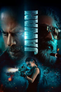 Jawan (2023) Watch HD Movies