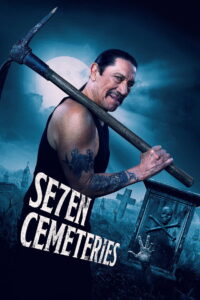 Seven Cemeteries (2024) Watch HD Movies