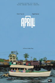 April (2025) Watch HD Movies