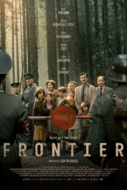 Frontier (2025) Watch HD Movies