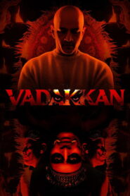 Vadakkan (2025) Watch HD Movies