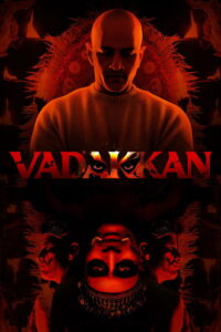 Vadakkan (2025) Watch HD Movies