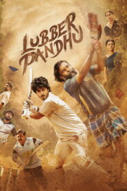 Lubber Pandhu (2024) Watch HD Movies