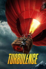 Turbulence (2025) Watch HD Movies