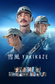 YUKIKAZE (2025) Watch HD Movies
