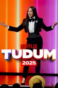 Netflix Tudum 2025 (2025) Watch HD Movies