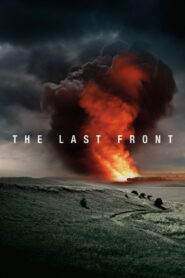 The Last Front (2024) Watch HD Movies