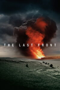 The Last Front (2024) Watch HD Movies