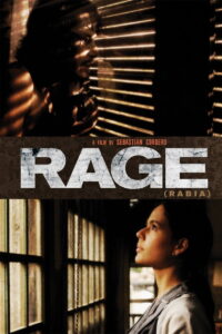 Rage (2009) Watch HD Movies