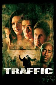 Traffic (2000) Watch HD Movies