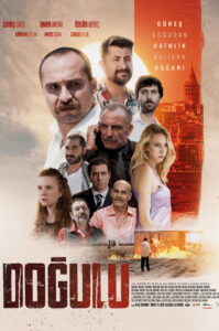 Doğulu (2025) Watch HD Movies