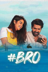 #Bro (2021) Watch HD Movies