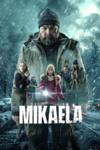 Mikaela (2025) Watch HD Movies