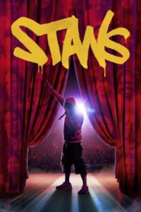 Stans (2025) Watch HD Movies