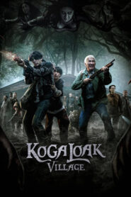 Ko Ga Loak Village (2025) Watch HD Movies
