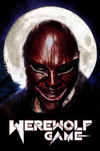 Werewolf Game (2025) Watch HD Movies