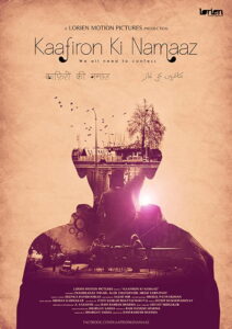Kaafiron Ki Namaaz (2014) Watch HD Movies