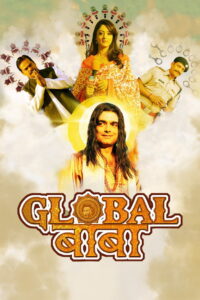 Global Baba (2016) Watch HD Movies