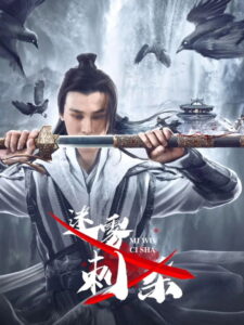 Misty Assassination (2024) Watch HD Movies