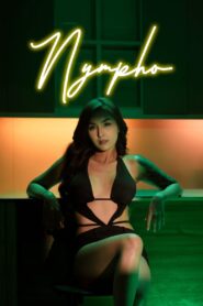 Nympho (2025) Watch HD Movies
