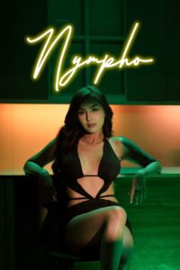Nympho (2025) Watch HD Movies