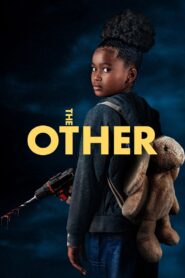 The Other (2025) Watch HD Movies
