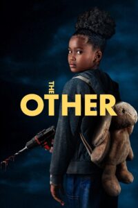 The Other (2025) Watch HD Movies