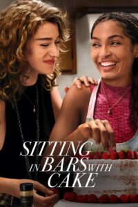 Sitting in Bars with Cake (2023) Watch HD Movies